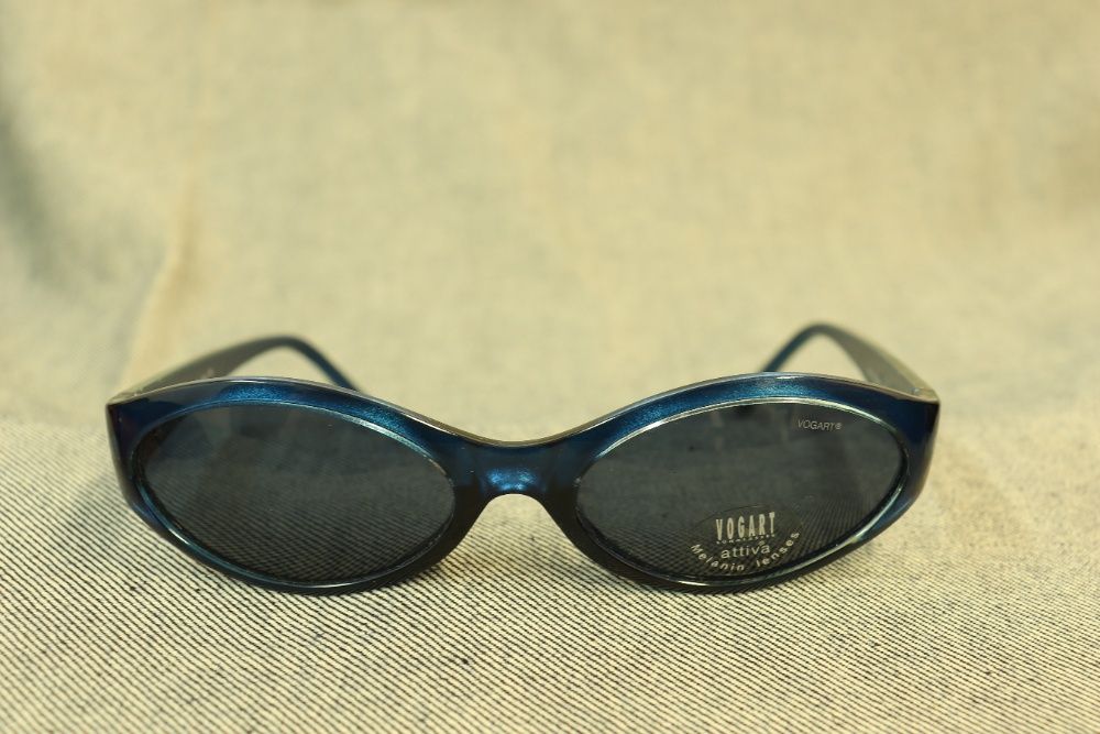 Okulary przeciwsłoneczne VOGART 3153