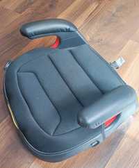 Peg-Perego Fotelik samochodowy Viaggio 15-36 kg