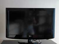 Televisão LG 32"