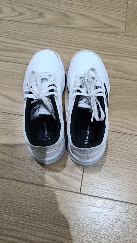 Sapatilhas Adidas Performance