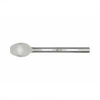 Ложка титинова Esbit Long titanium spoon lsp222-ti