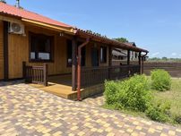Будинок з ремонтом в Лісовій Бучі