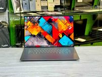 Новий / Dell XPS 9640 / 4K OLED / Ultra 9 185H / DDR5 64Gb / 4Tb / RTX