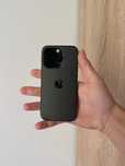 Apple IPhone 14 Pro 256Gb | 100% Baterii