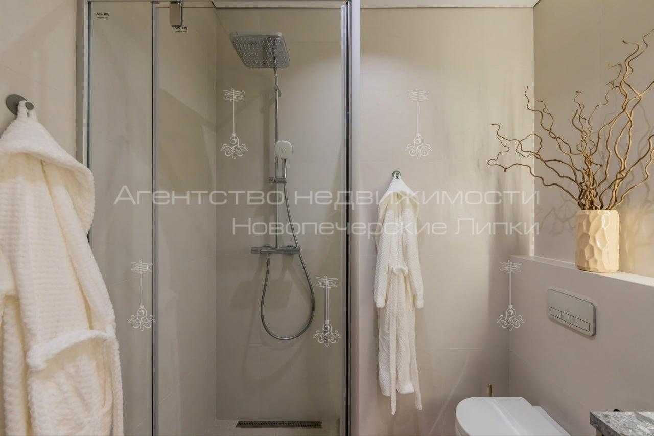 Продаж 2 кімнатної квартири Бульвар Фонтанів Саперне Поле Печерськ