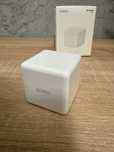 Aqara Cube Zigbee Kontroler Pilot