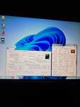 Ситемник athlon iix3 3 ядра hd 4670 2gb ddr2