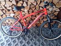Rower btwin 27.5