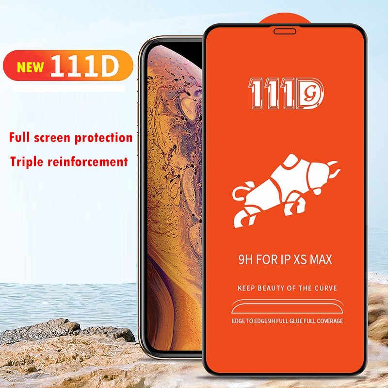 Защитное стекло для iPhone 13 защитные стекла iPhone 13