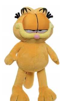 Maskotka garfield kot z bajki garfild oryginalny