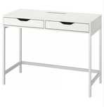Secretaria 100x48