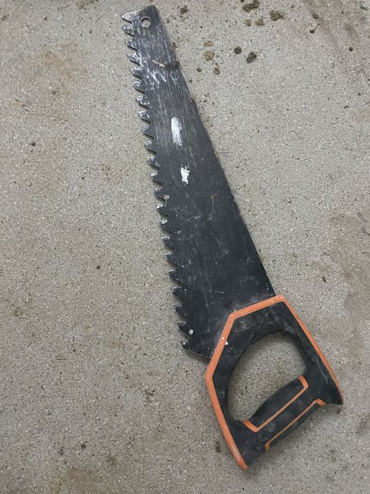 Sprzedam narzedzia - Hilti , Makita , Lampa Led - rozne ceny