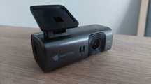 Kamerka Navitel R33 wideorejestrator