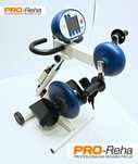 Rotor rehabilitacyjny elektryczny rower Motomed Viva 2 ręce/nogi