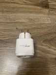Inteligentne gniazdko WiFi  greenblue
