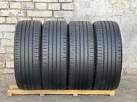 215/45 R17 Continental EcoContact5 2021 рік 6мм