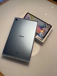 Samsung Galaxy Tab S6 Lite gwarancja 8 miesiecy