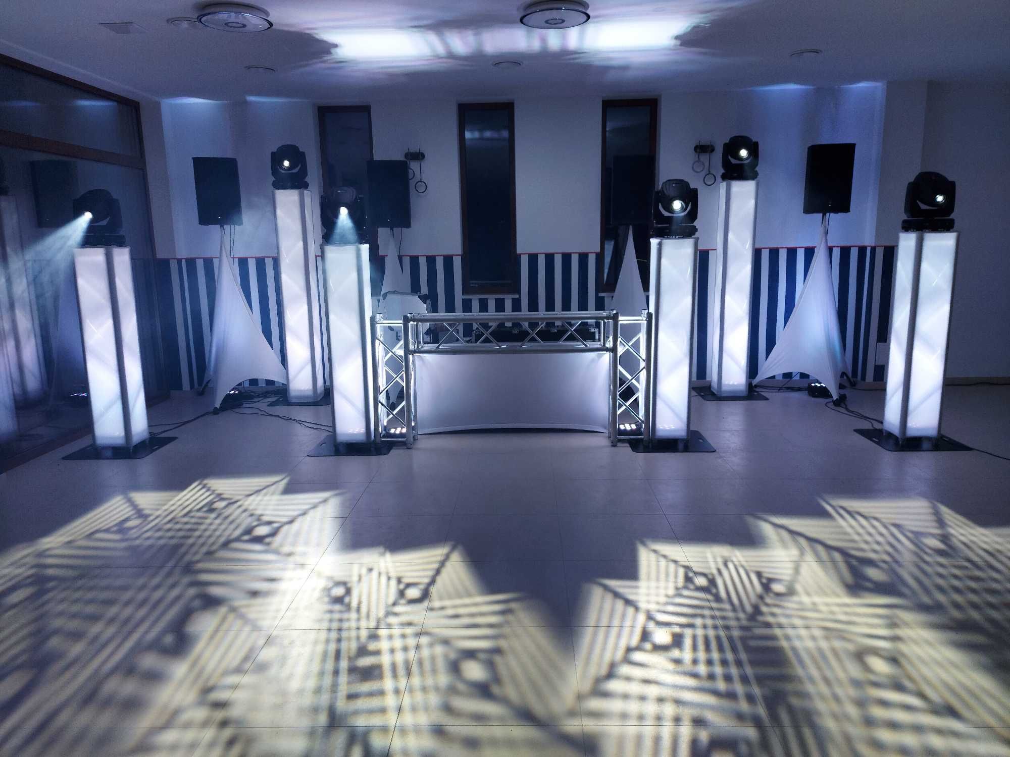Dj na Wesele, Dj na Event, Dj na Urodziny, Dj Warszawa, Polska