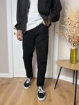 Чоловічі джинси Bershka Мом 4 кольори