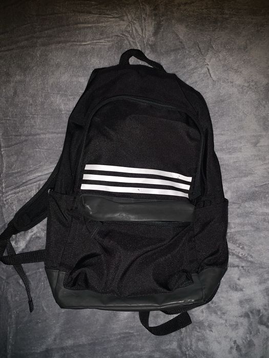 Рюкзак Adidas ( портфель )