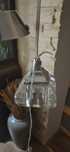 Lampa wisząca 2 szt
