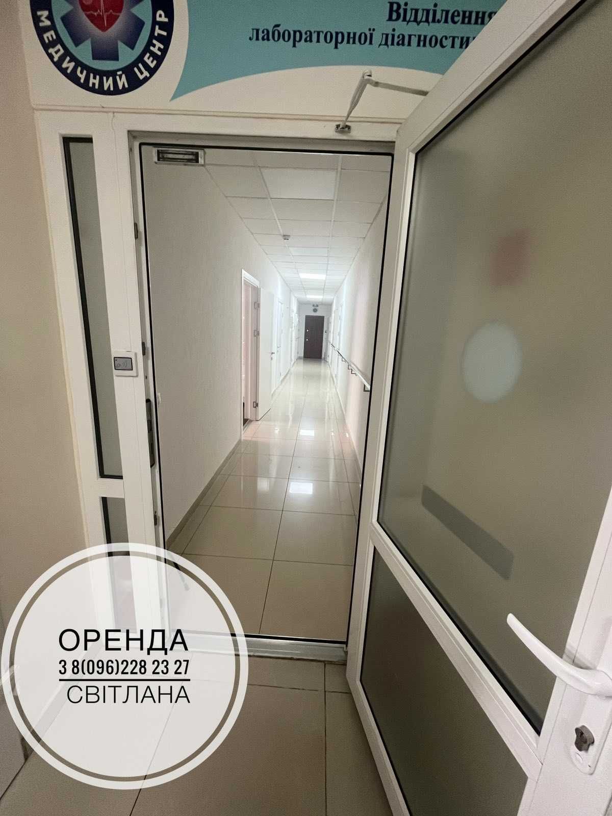 Пропоную аренду будинку по вул Северо- Сирецька 49а