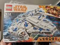 Lego Star Wars 75212