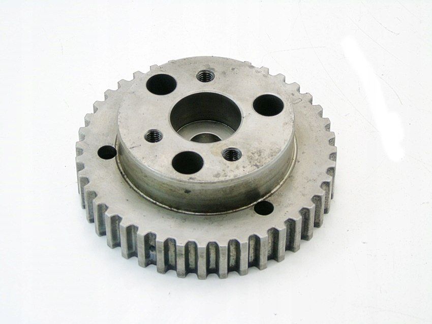 Koło Rozrządu 1.8 Tdci Mondeo 4 Focus 2 C-Max Smax