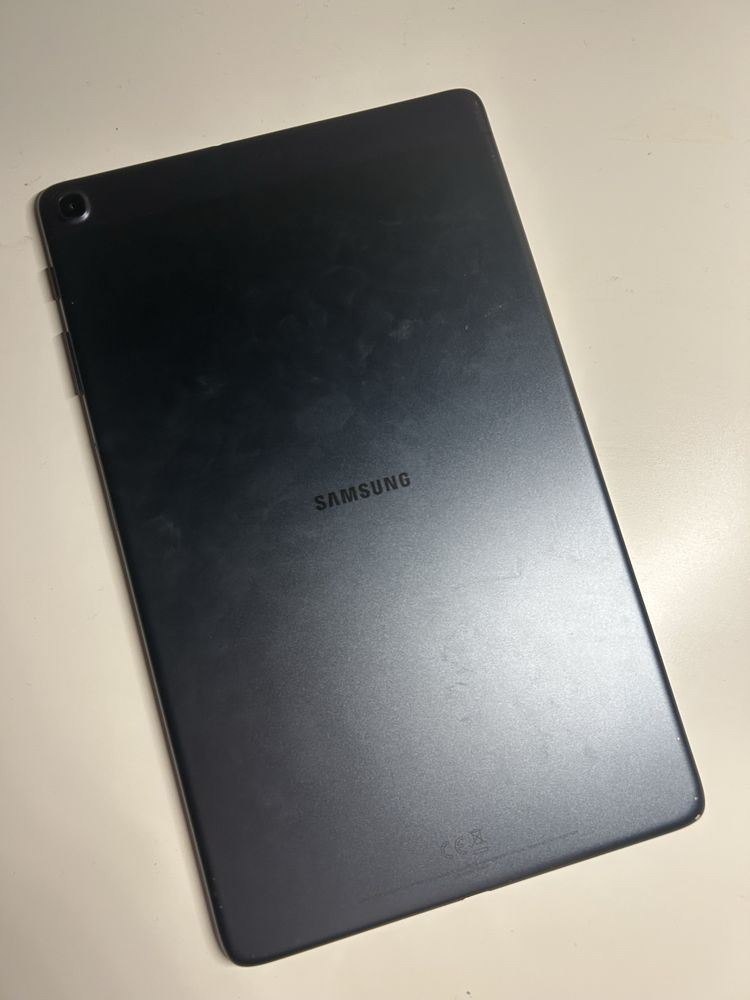 tablet samsung galaxy tab a