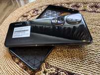 Honor 90 8/256gb