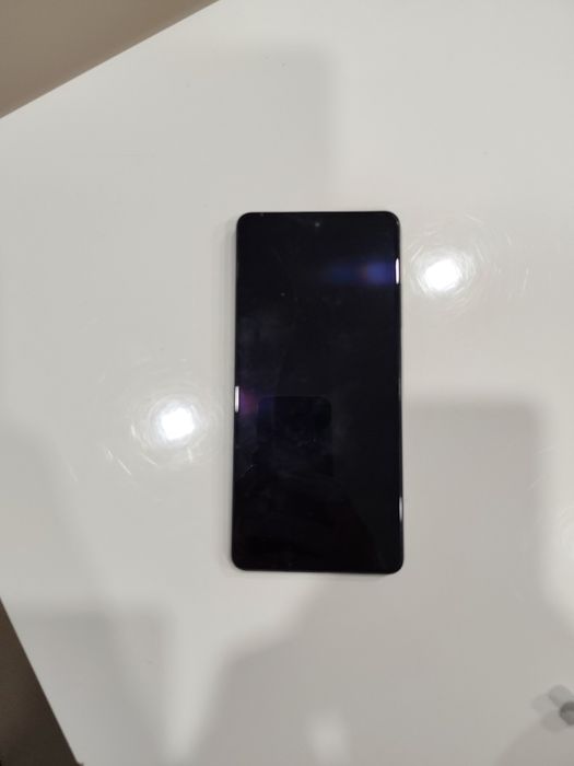 Poco X5 Pro 8 RAM 256gb