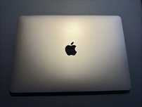 Laptop Apple MacBook Pro 13.3