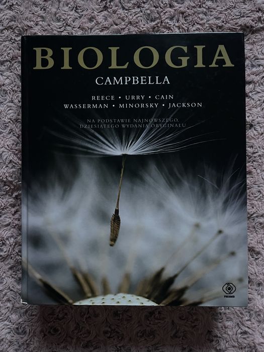 Biologia Cambella