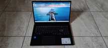 Asus vivobook 15 cali i5 11gen