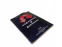 Strategie W Biznesie Praca Zbiorowa X11722