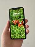 Apple iPhone XR 128gb в отличном состоянии / без разборов