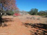 Terreno T2 para venda