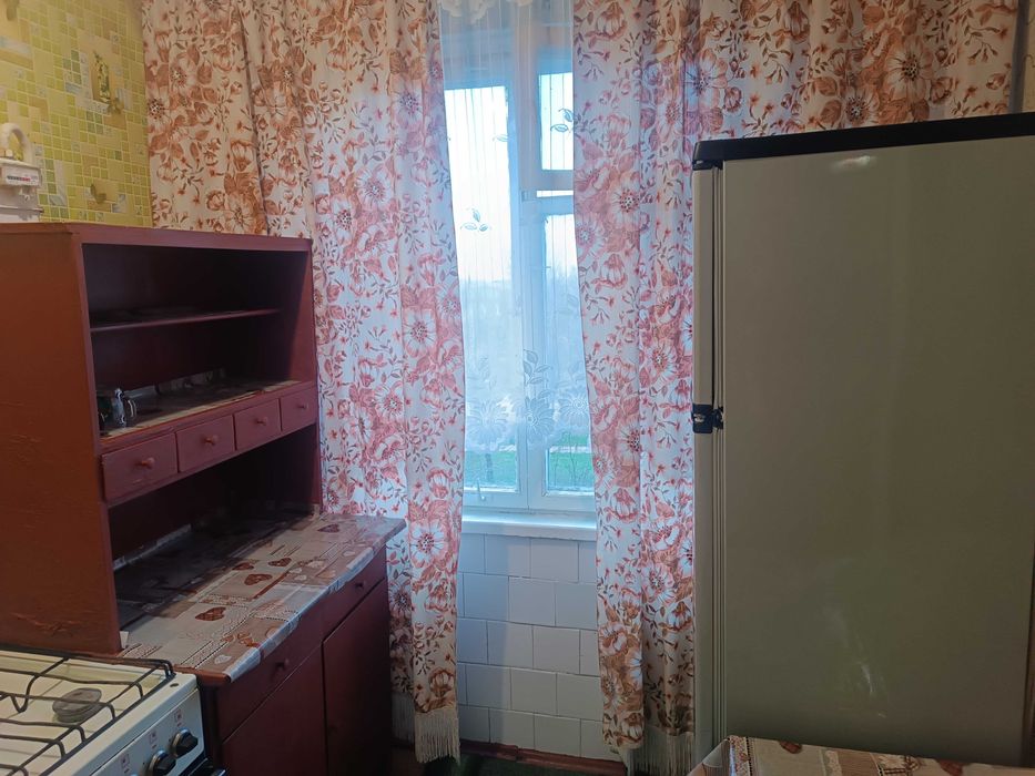 Прев'ю фото 11