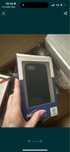 Czarne etui iphone 7,8,se
