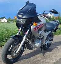 Yamaha tdm 850 opolskie