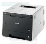 HL-L8350CDW – szybka, kolorowa drukarka laserowa