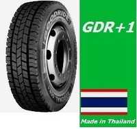 Opony 235/75R17,5 BLAACKLION BD175 Dostawa Gratis