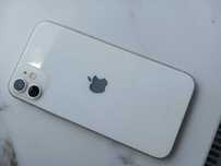 iPhone 11 в гарному стані