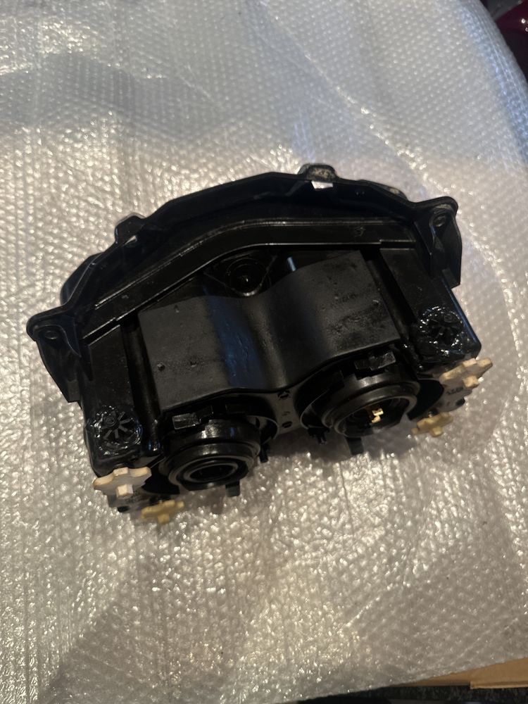 Suzuki GSX 600f gsx-f jajko 98-03 Lampa Reflektor V67