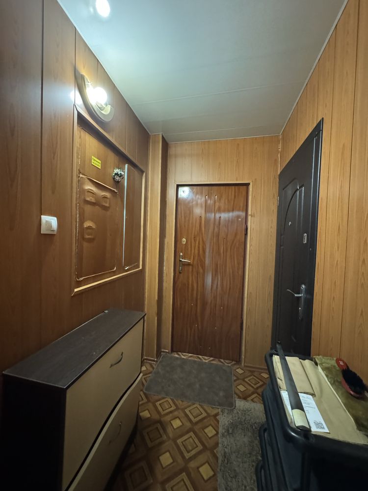Продажа 3 ком кв на намыве район АТБ