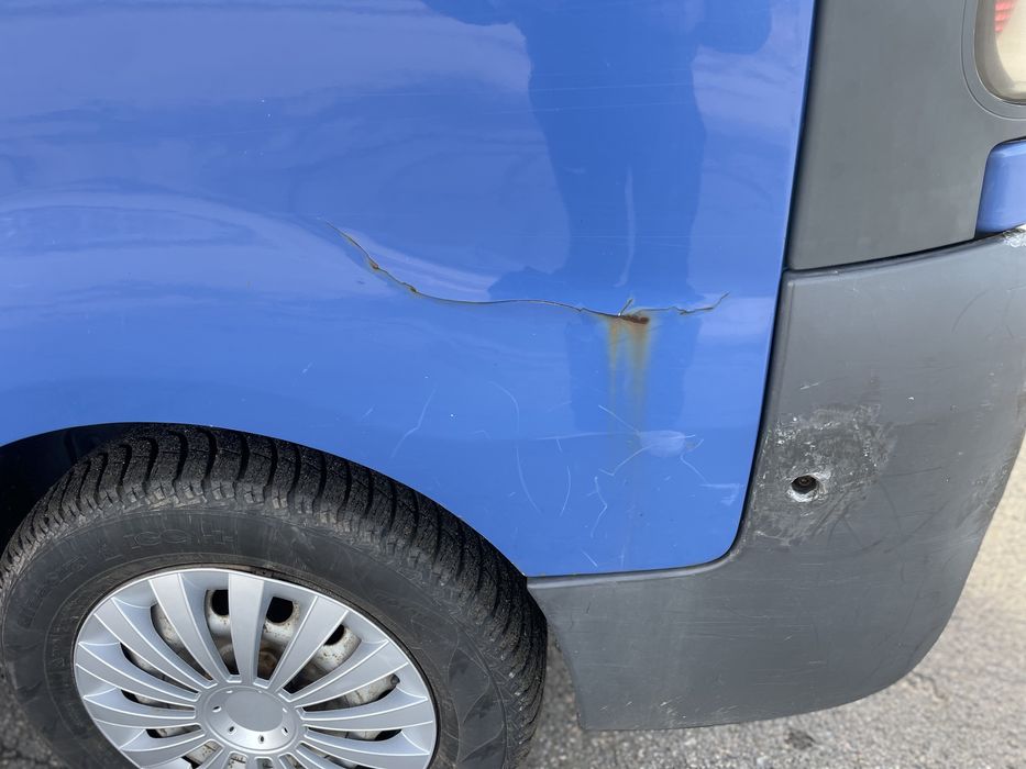 Opel Vivaro/Опель віваро/Рено трафік