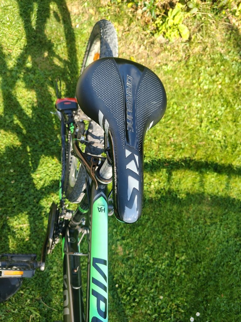 Kellys Viper 10 26x2.1