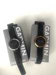Garmin 645 muzic Гармін 645 часы годинник