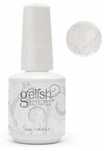 HARMONY GELISH My Secret Santa 15ML 1084 lakier hybrydowy