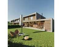 Moradia T3 em construção Fafe